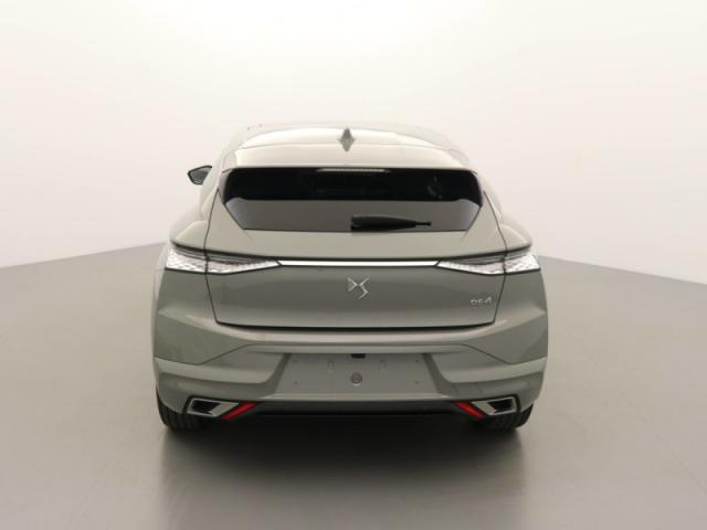 Ds Ds 4 image 2