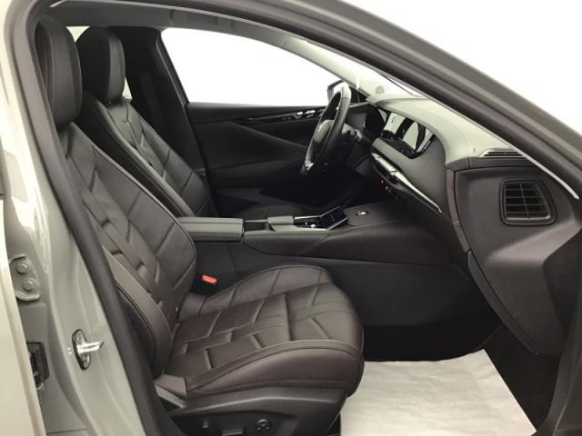 Ds Ds 4 image 3