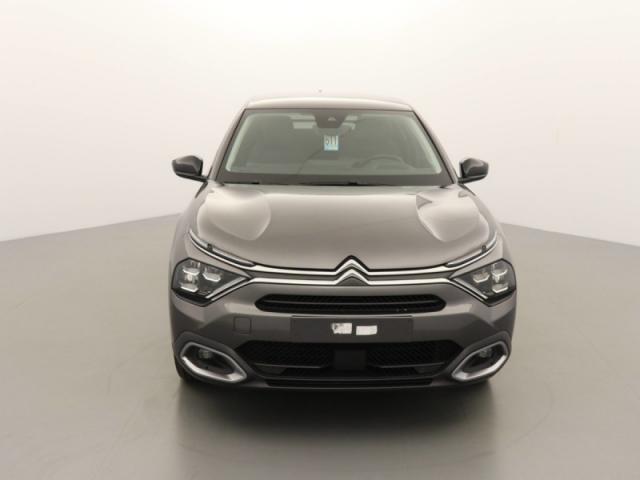 Citroen C4 image 5