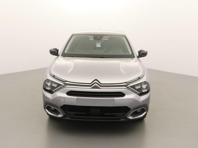 Citroen C4 image 5