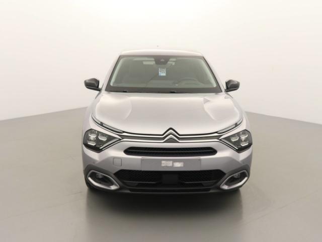 Citroen C4 image 2