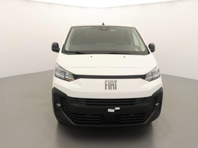 Fiat Scudo image 5