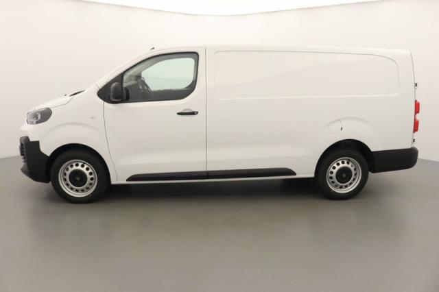 Fiat Scudo image 1