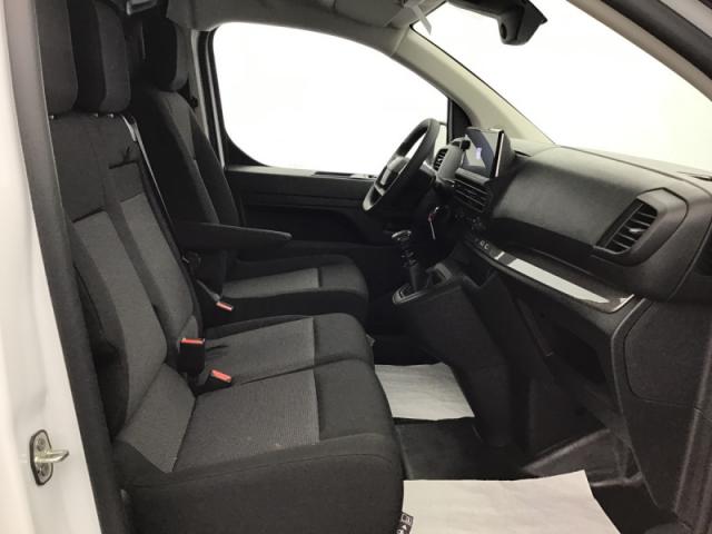 Fiat Scudo image 3