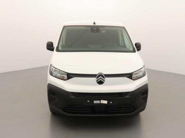 Citroen Berlingo image 3