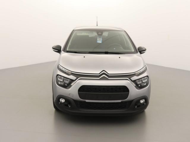 Citroen C3 image 4