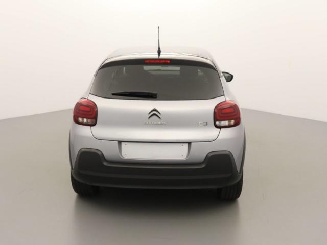 Citroen C3 image 5