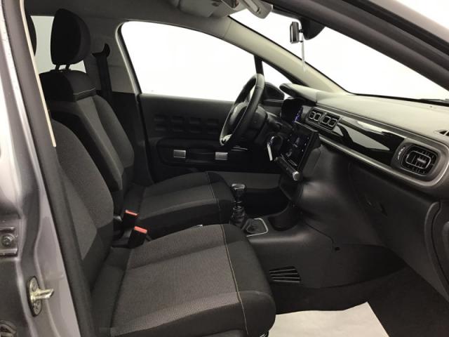 Citroen C3 image 2