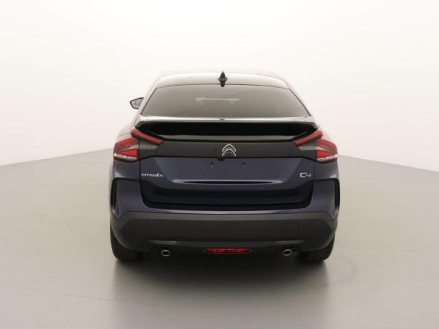 Citroen C4 image 4