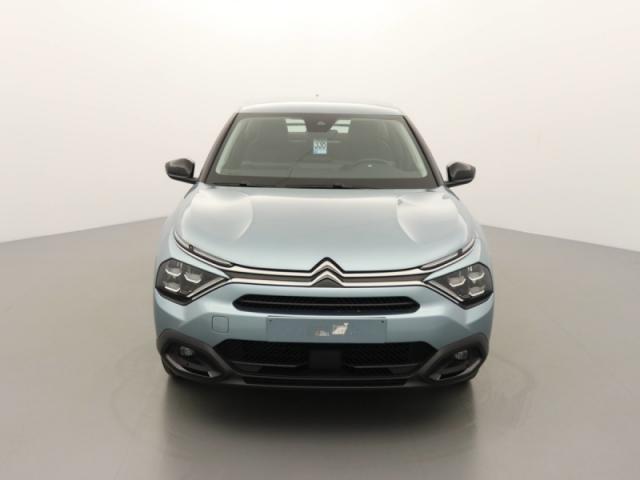 Citroen C4 image 5