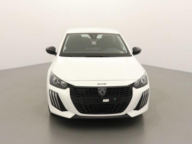 Peugeot 208 image 4