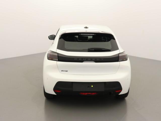 Peugeot 208 image 2