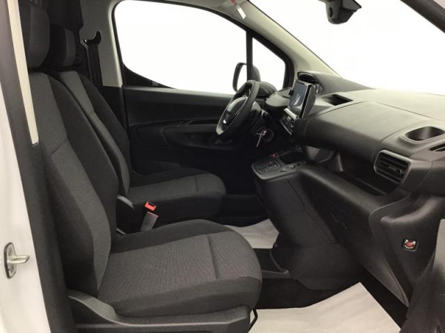 Peugeot Partner image 5