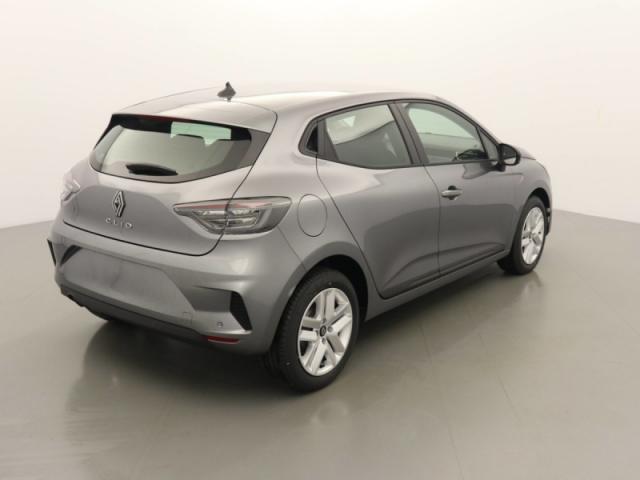 Renault Clio image 3