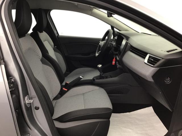 Renault Clio image 5