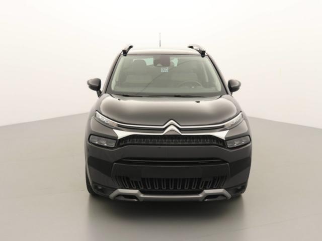 Citroen C3 Aircross image 2