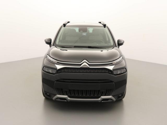 Citroen C3 Aircross image 2
