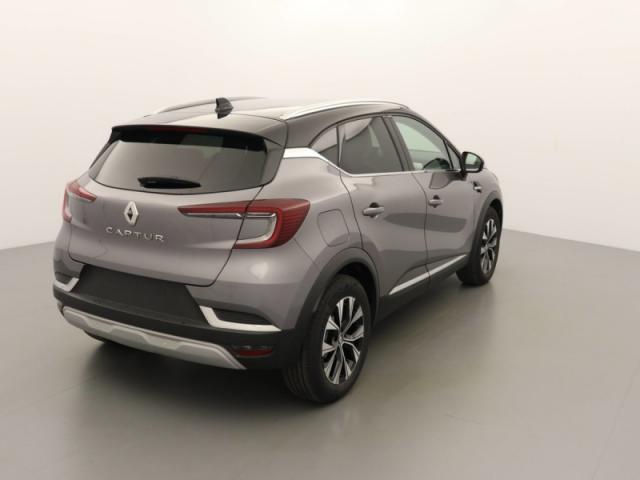 Renault Captur image 5