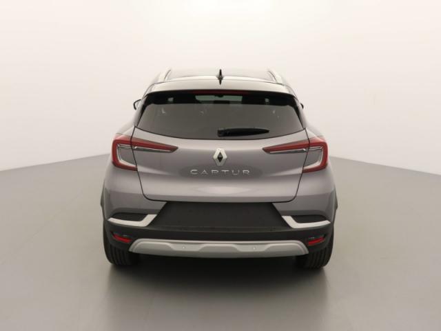 Renault Captur image 2