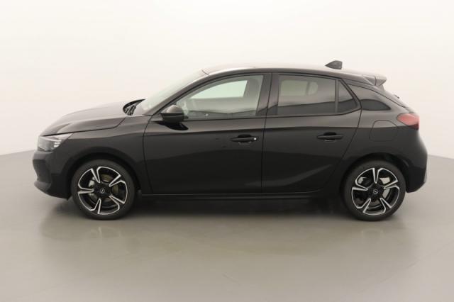 Opel Corsa image 4
