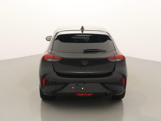 Opel Corsa image 1