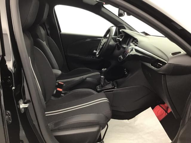 Opel Corsa image 5