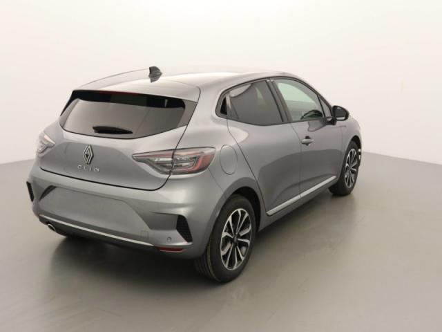Renault Clio image 3