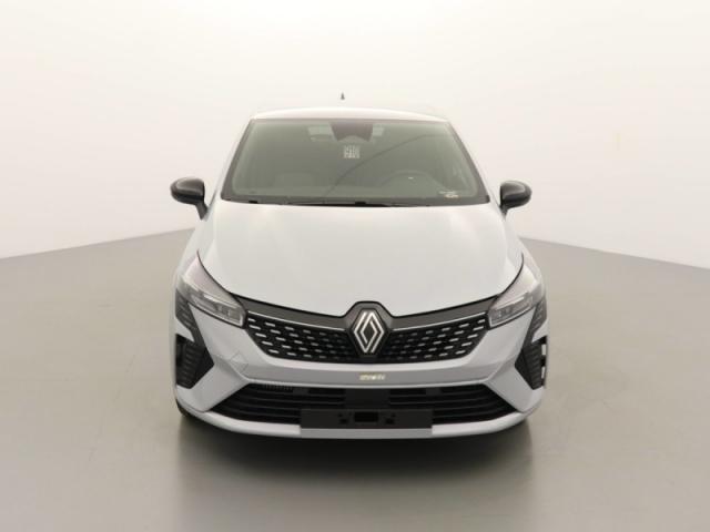 Renault Clio image 4