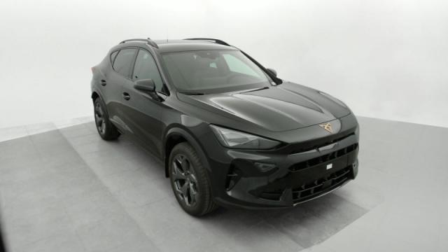 Cupra