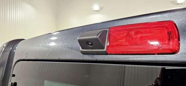 Nissan Primastar image 9