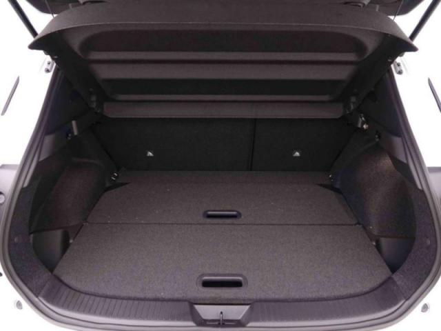 Nissan Qashqai image 5