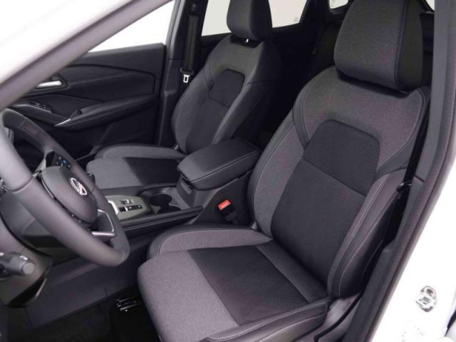 Nissan Qashqai image 7