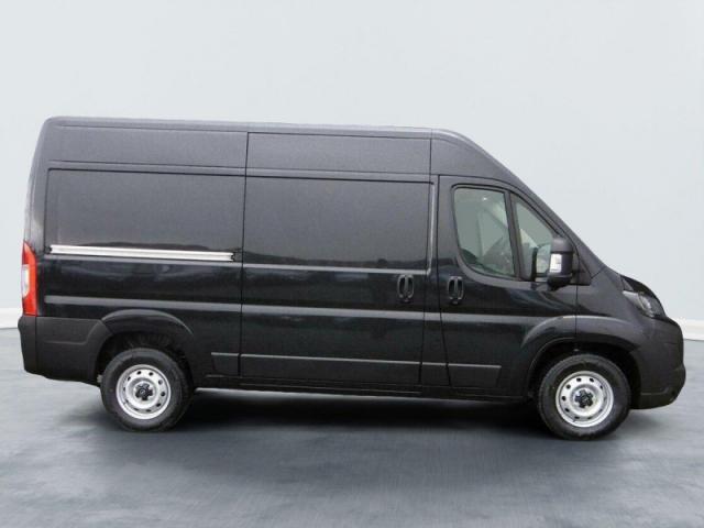 Opel Movano image 7