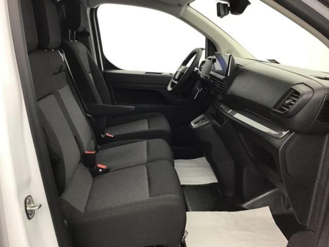 Opel Vivaro image 7