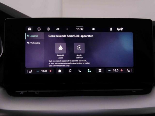 Skoda Octavia image 6