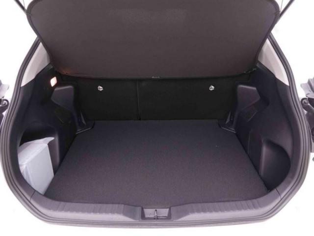 Toyota Yaris Cross image 3