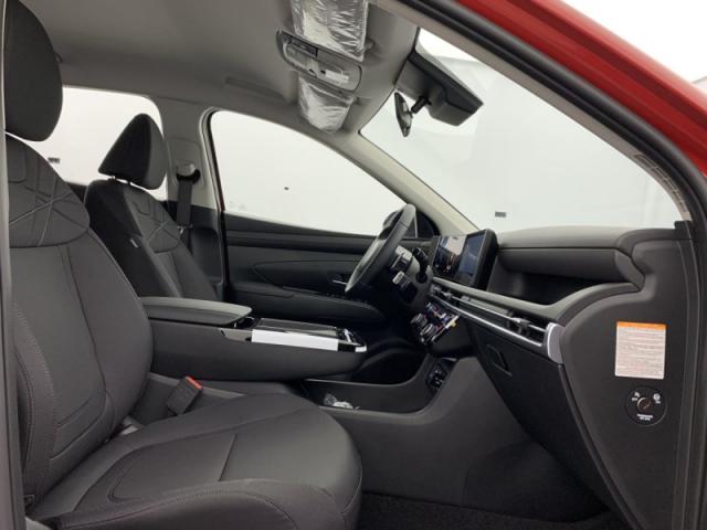 Hyundai Tucson image 5