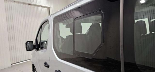 Nissan Primastar image 7