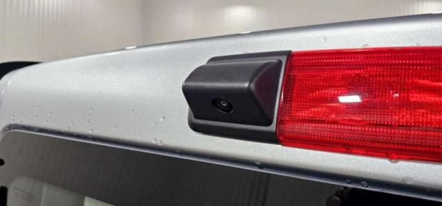 Nissan Primastar image 3