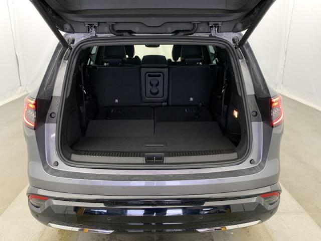 Renault Espace image 8