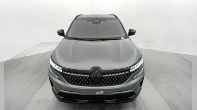 Renault Espace image 5