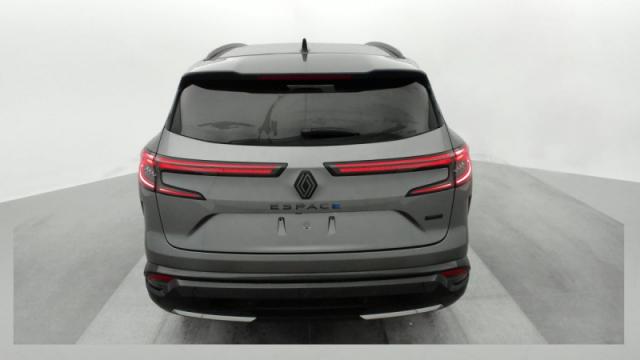 Renault Espace image 7