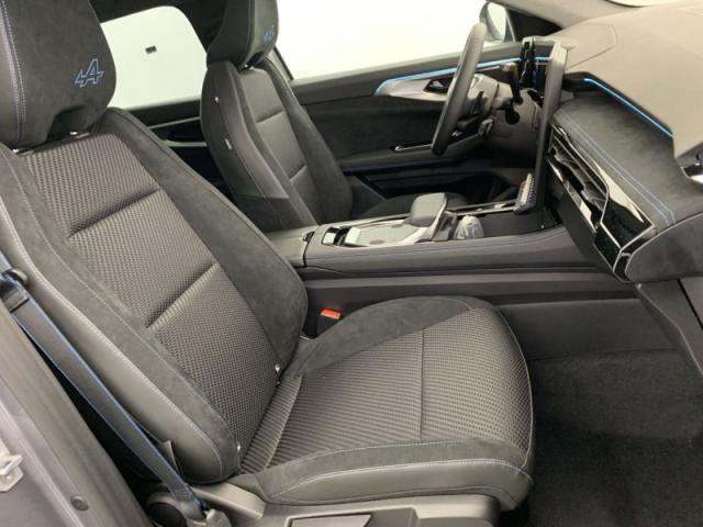 Renault Espace image 2
