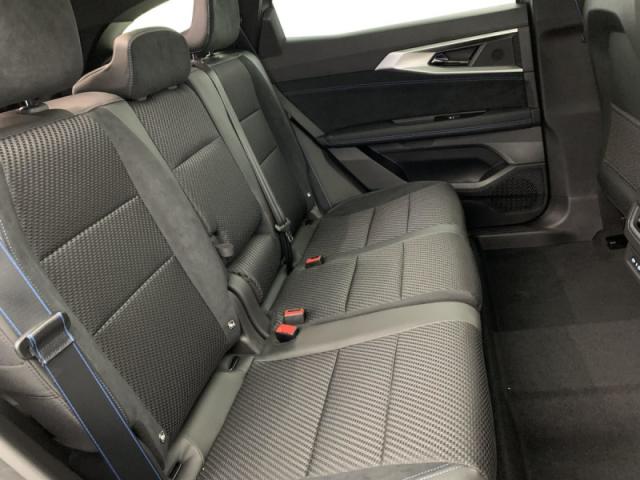 Renault Espace image 1
