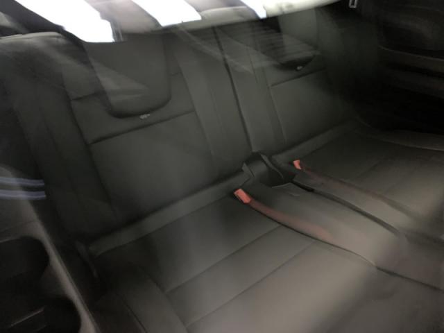 Renault Espace image 6