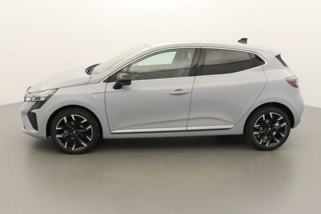 Renault Clio image 5