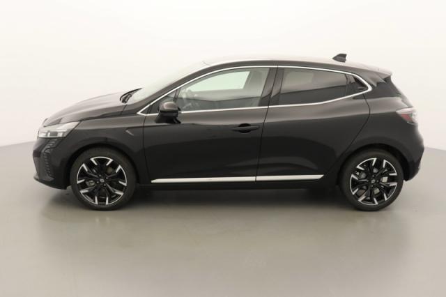 Renault Clio image 5