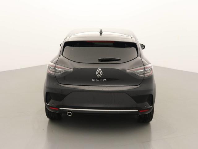 Renault Clio image 3