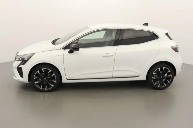 Renault Clio image 5