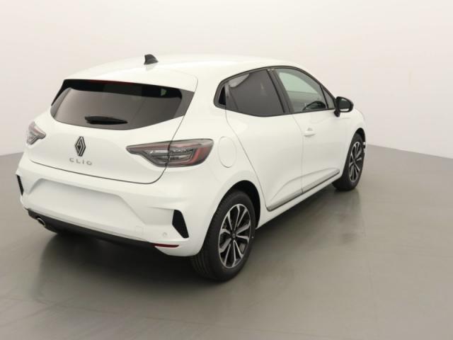 Renault Clio image 5